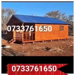 Good Wendy house for sale