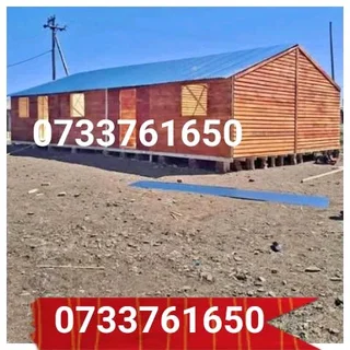 Quality Wendy house for sale