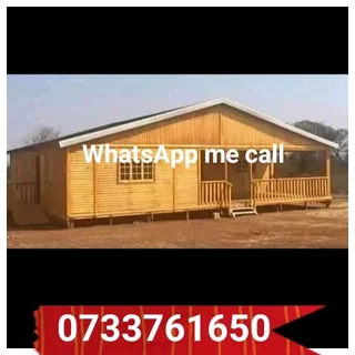 Quality Wendy house for sale
