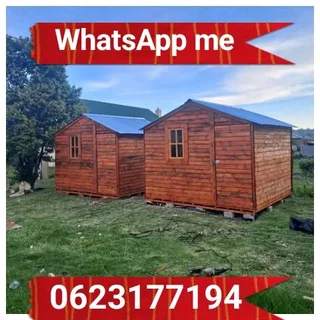 Wendy house for sale