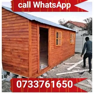 Wendy house for sale