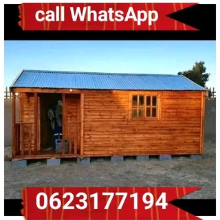Quality Wendy house for sale