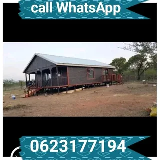 Wendy house for sale