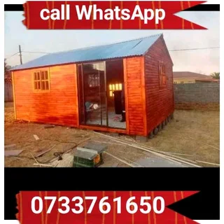 Wendy house for sale
