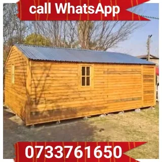 Wendy house for sale