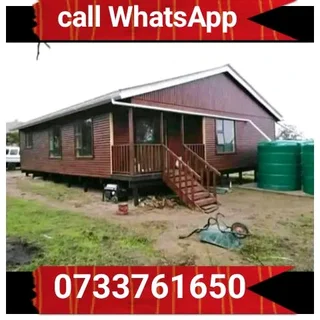 Wendy house for sale