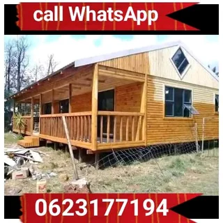 Wendy house for sale