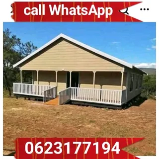 Wendy house for sale