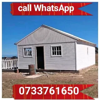 Wendy house for sale