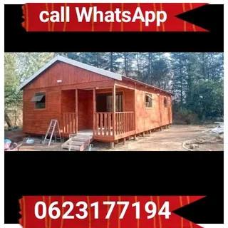 Wendy house for sale