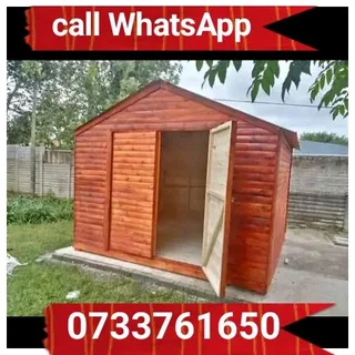 Wendy house for sale