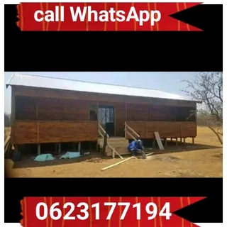 Wendy house for sale