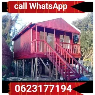 Wendy house for sale