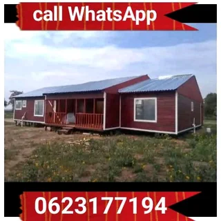 Wendy house for sale