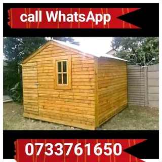 Wendy house for sale