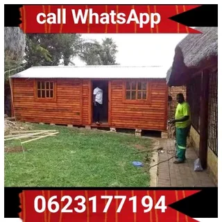 Wendy house for sale