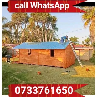Wendy house for sale