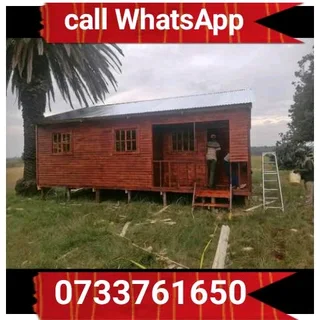 Wendy house for sale