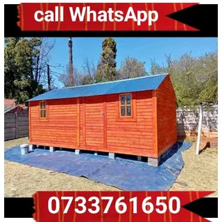 Wendy house for sale