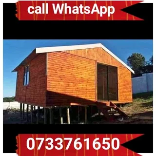 Wendy house for sale