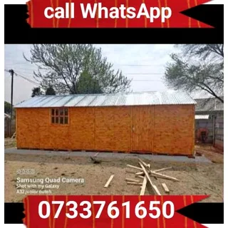 Wendy house for sale