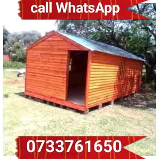 Wendy house for sale