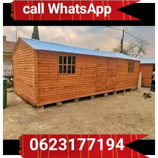 Quality Wendy house for sale