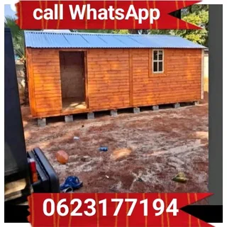 Wendy house for sale