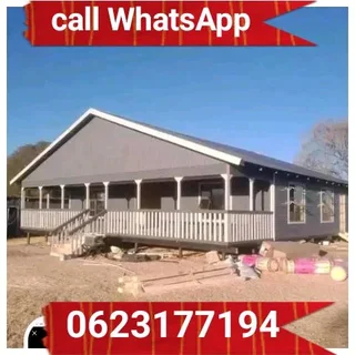 Wendy house for sale