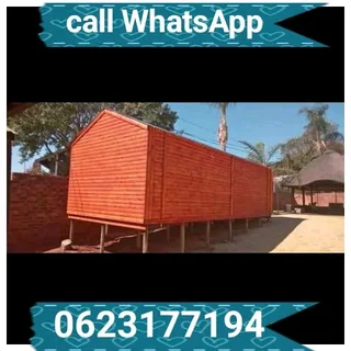 Wendy house for sale in London