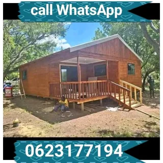 Wendy house for sale in London