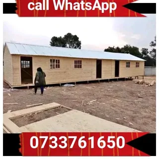 Wendy house for sale