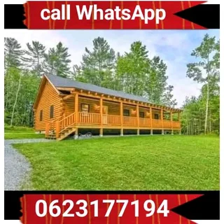 Wendy house for sale