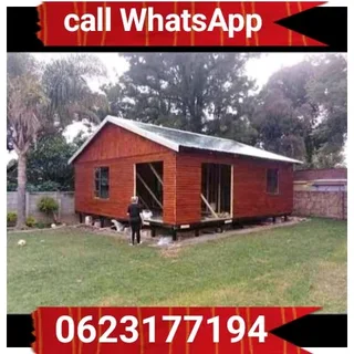 Wendy house for sale