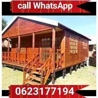 Wendy house for sale