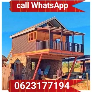 Wendy house for sale