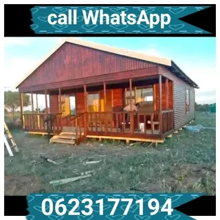 Wendy house for sale