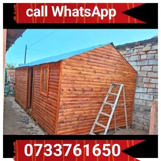 Wendy house for sale