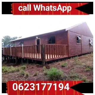 Wendy house for sale