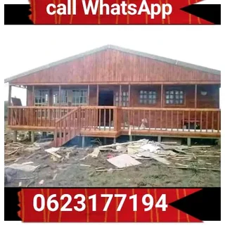 Wendy house for sale