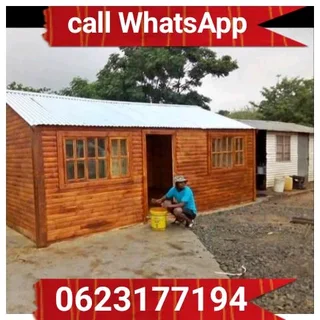 Wendy house for sale