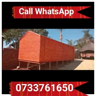 Wendy house for sale