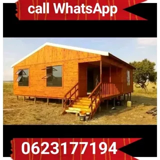 Wendy house for sale