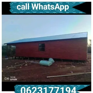 Wendy house for sale