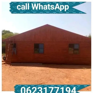 Wendy house for sale