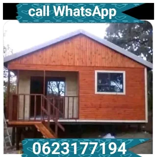 Wendy house for sale