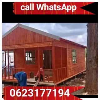 Wendy house for sale