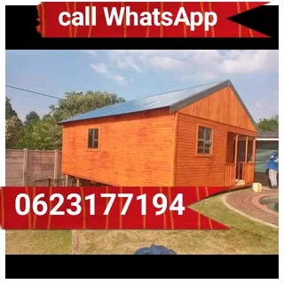 Wendy house for sale