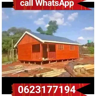 Wendy house for sale