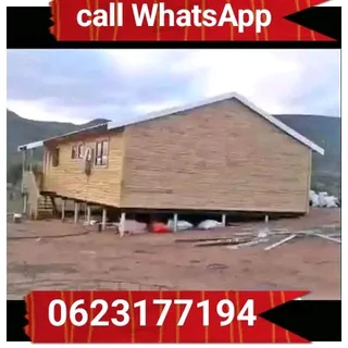 Wendy house for sale